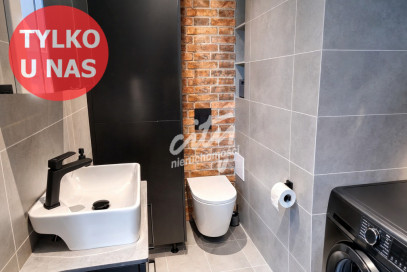 Mieszkanie Wynajem Szczecin Śródmieście-Centrum Bolesława Śmiałego